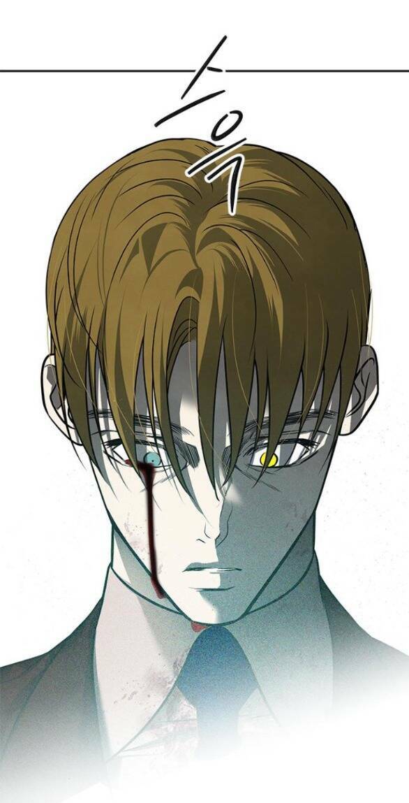 Cạm Bẫy Chapter 181 - Trang 2