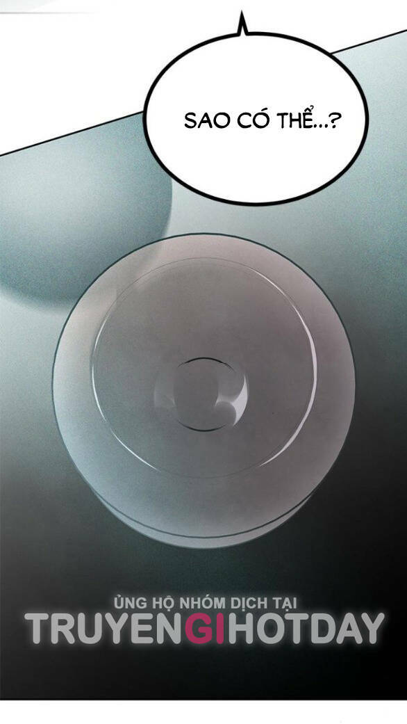 Cạm Bẫy Chapter 181 - Trang 2