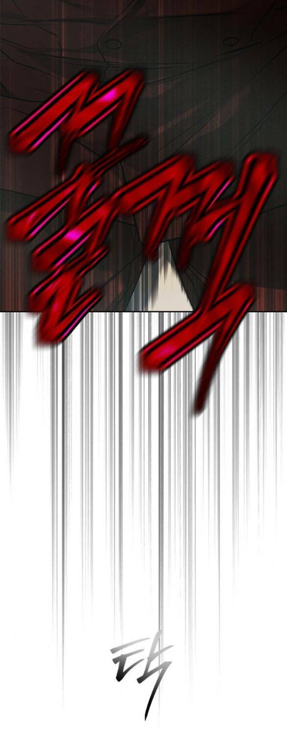 Cạm Bẫy Chapter 181 - Trang 2