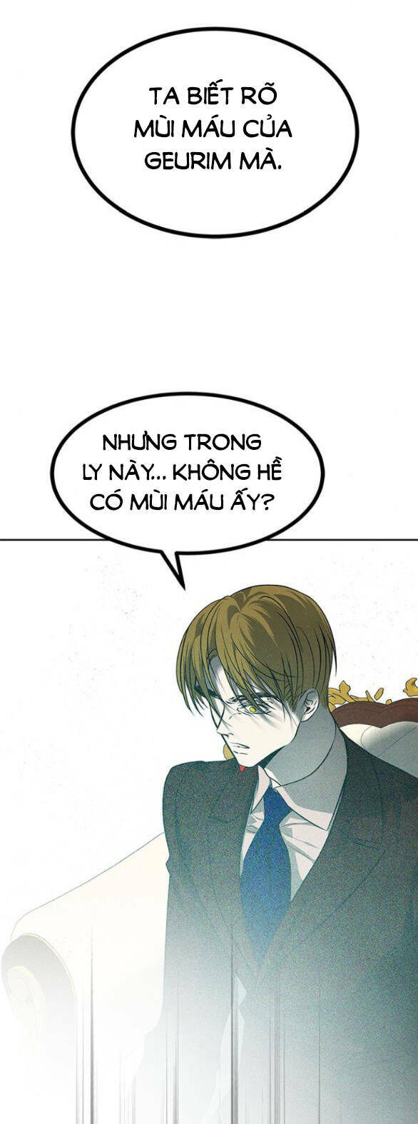 Cạm Bẫy Chapter 181 - Trang 2