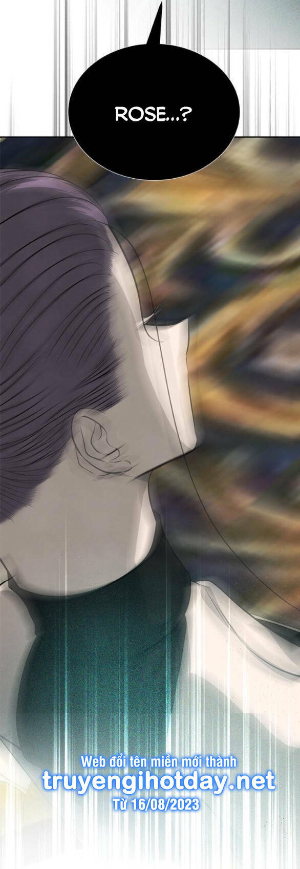 Cạm Bẫy Chapter 181 - Trang 2