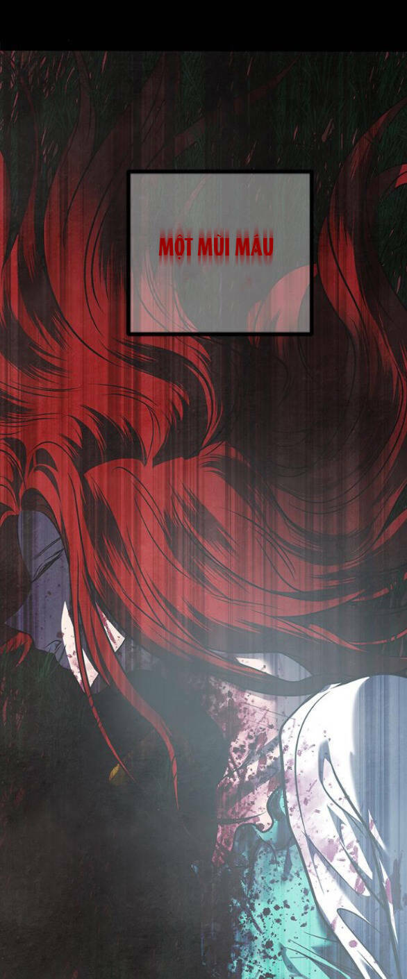 Cạm Bẫy Chapter 181 - Trang 2