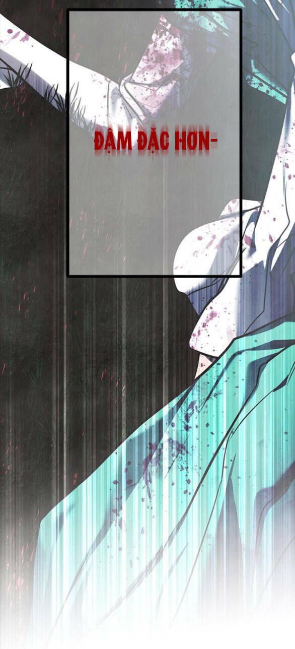 Cạm Bẫy Chapter 181 - Trang 2