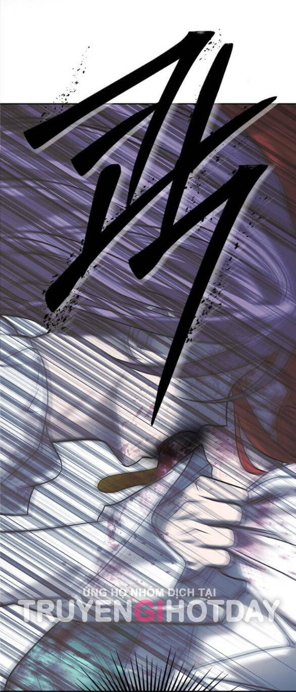 Cạm Bẫy Chapter 181 - Trang 2