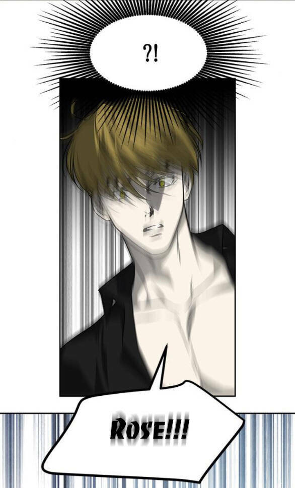 Cạm Bẫy Chapter 181 - Trang 2