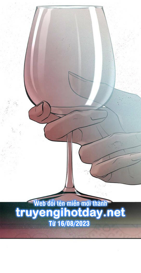 Cạm Bẫy Chapter 181 - Trang 2