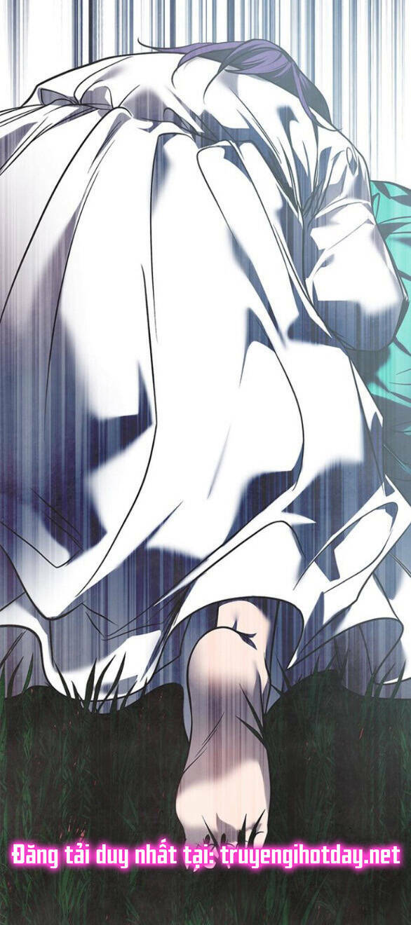 Cạm Bẫy Chapter 181 - Trang 2