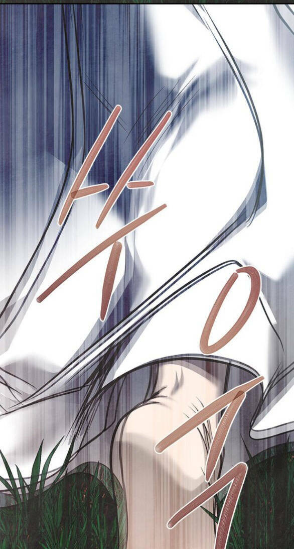 Cạm Bẫy Chapter 181 - Trang 2