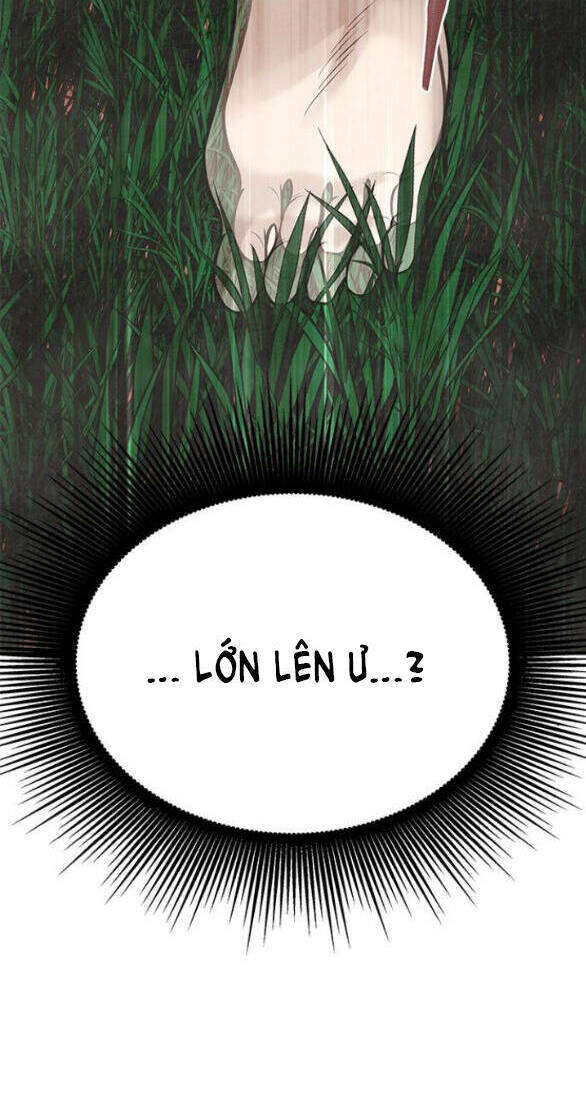 Cạm Bẫy Chapter 181 - Trang 2