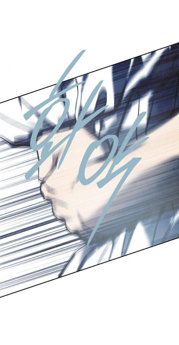 Cạm Bẫy Chapter 181 - Trang 2