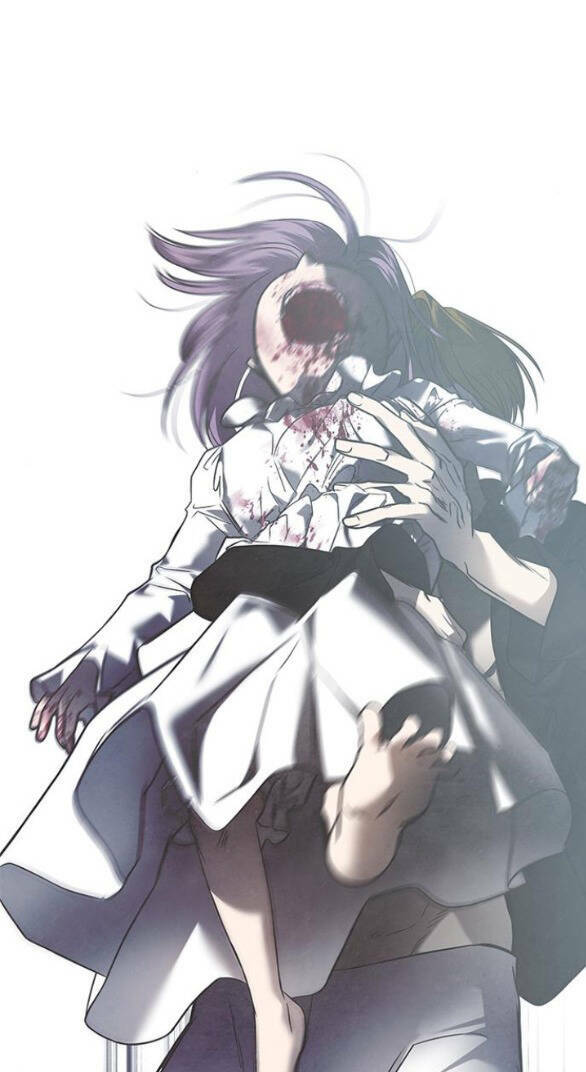 Cạm Bẫy Chapter 181 - Trang 2