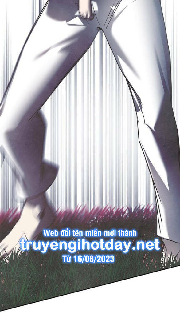 Cạm Bẫy Chapter 181 - Trang 2