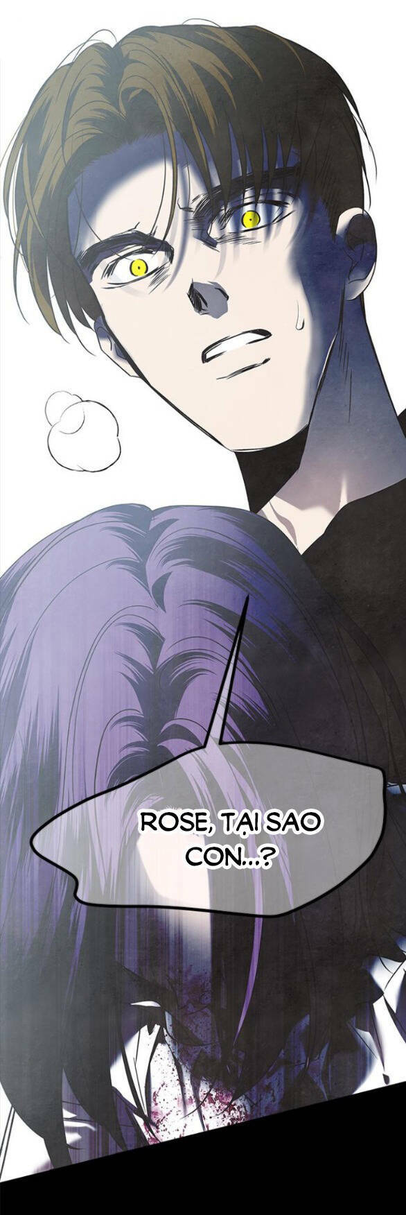 Cạm Bẫy Chapter 181 - Trang 2