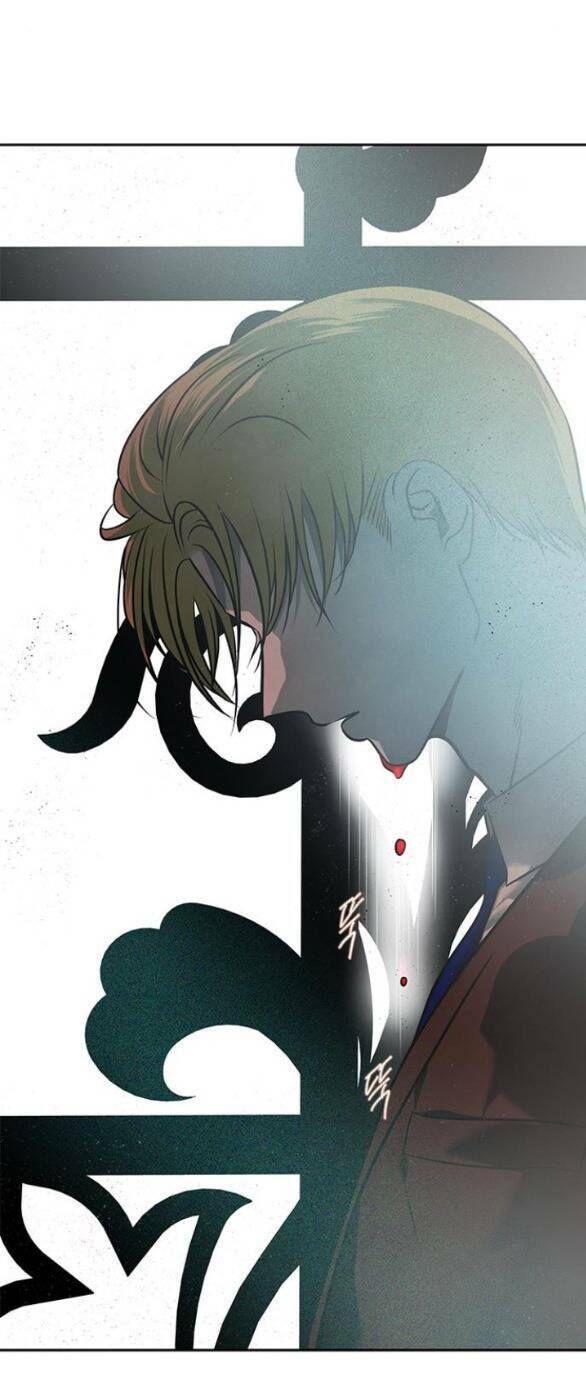 Cạm Bẫy Chapter 181 - Trang 2