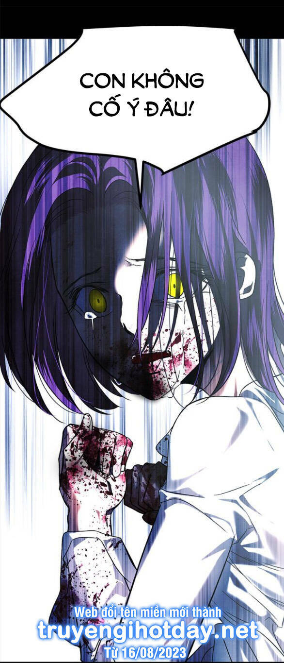 Cạm Bẫy Chapter 181 - Trang 2