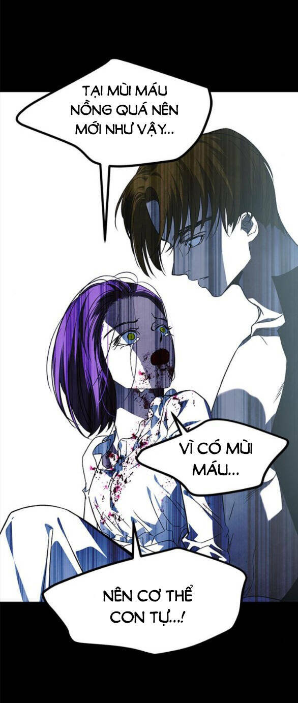 Cạm Bẫy Chapter 181 - Trang 2