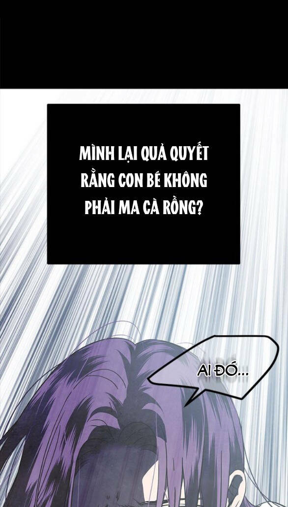 Cạm Bẫy Chapter 181 - Trang 2