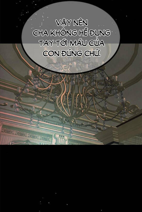 Cạm Bẫy Chapter 181 - Trang 2