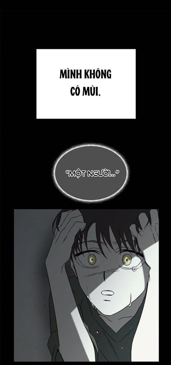 Cạm Bẫy Chapter 181 - Trang 2