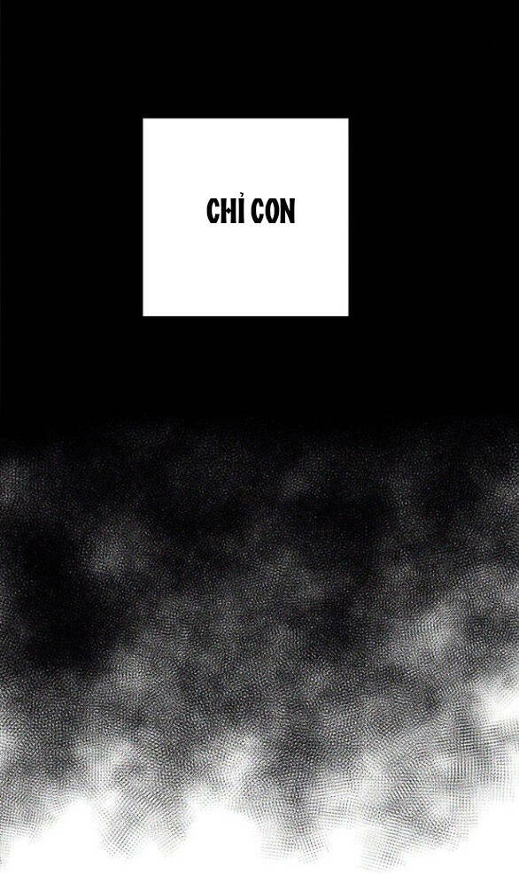 Cạm Bẫy Chapter 181 - Trang 2