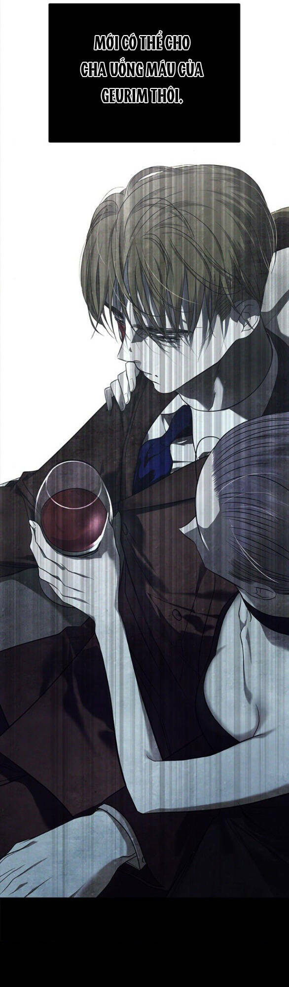 Cạm Bẫy Chapter 181 - Trang 2