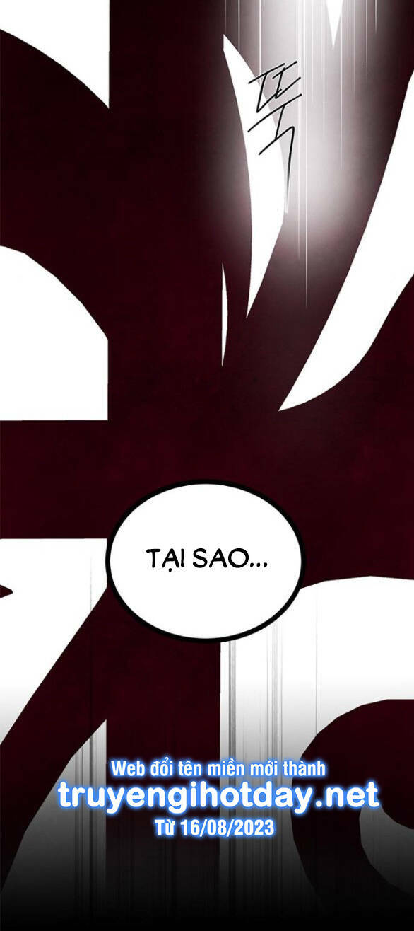 Cạm Bẫy Chapter 181 - Trang 2