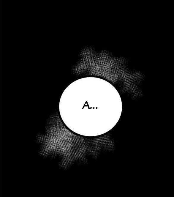 Cạm Bẫy Chapter 181 - Trang 2