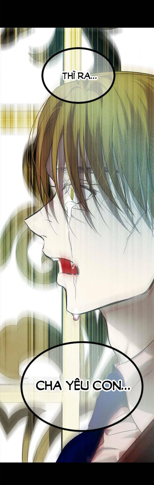 Cạm Bẫy Chapter 181 - Trang 2