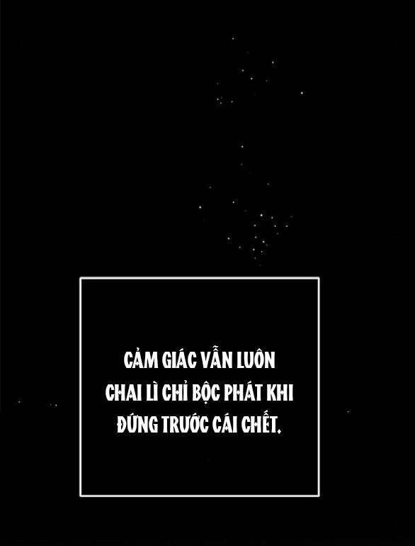 Cạm Bẫy Chapter 181 - Trang 2