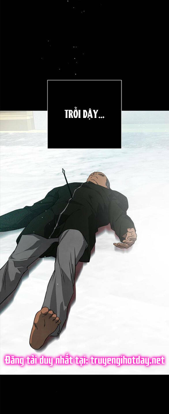 Cạm Bẫy Chapter 181 - Trang 2