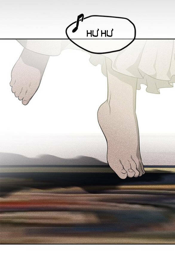 Cạm Bẫy Chapter 181 - Trang 2