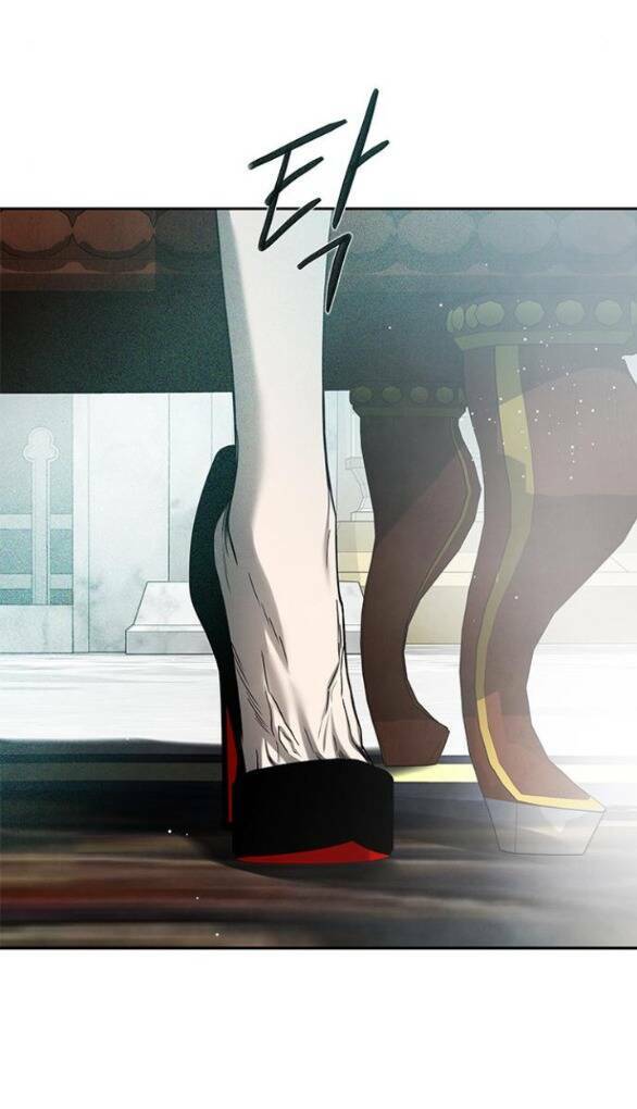 Cạm Bẫy Chapter 181 - Trang 2