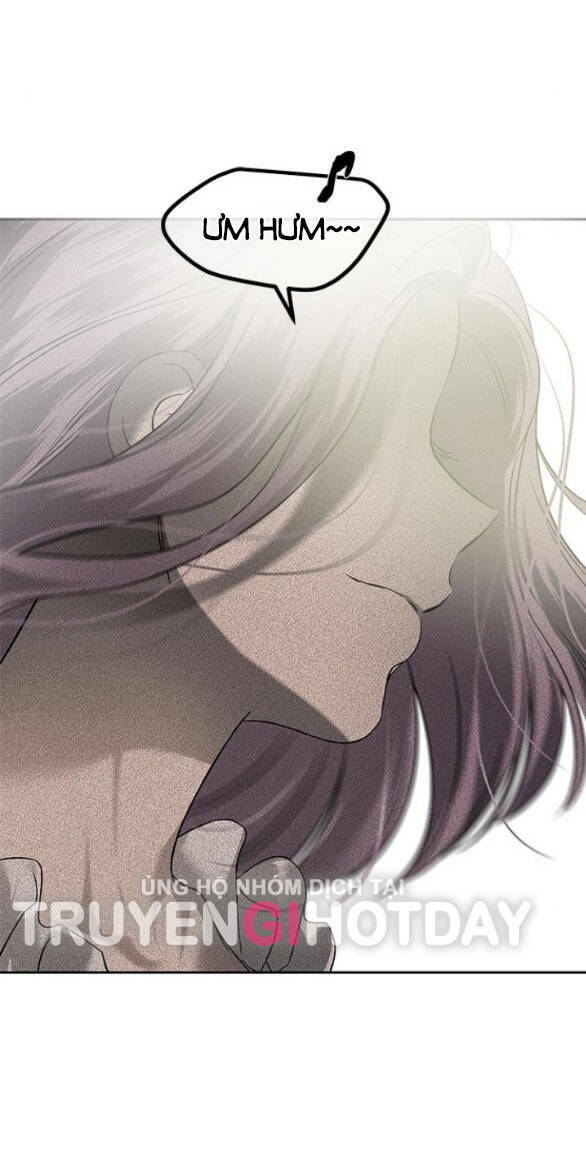 Cạm Bẫy Chapter 181 - Trang 2