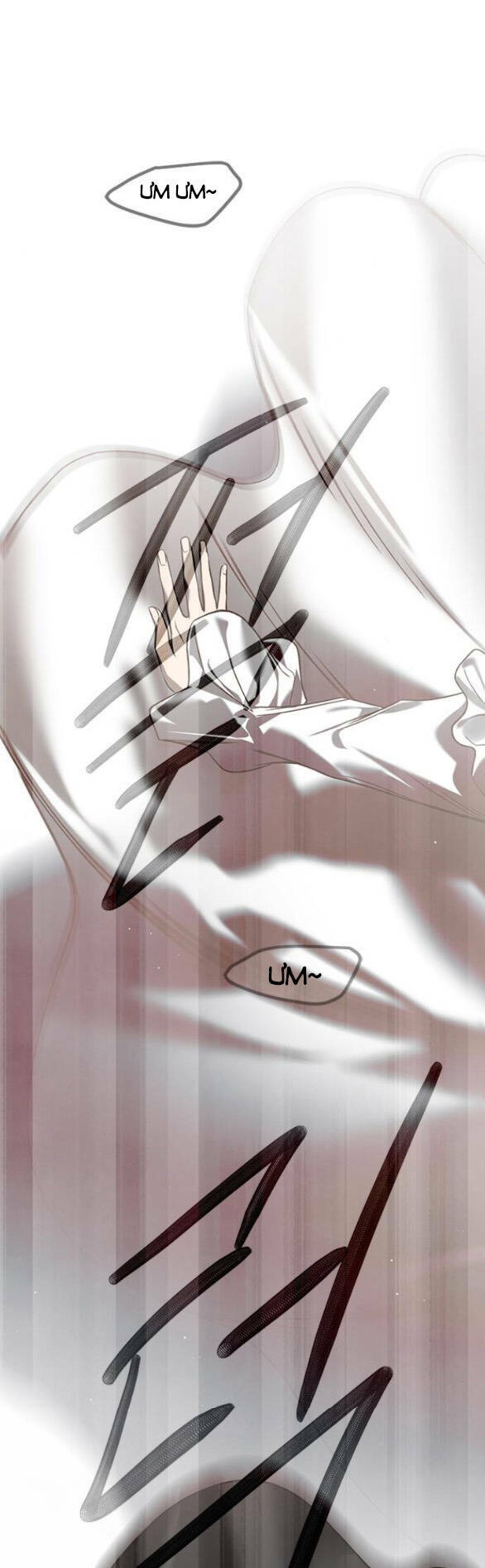 Cạm Bẫy Chapter 181 - Trang 2