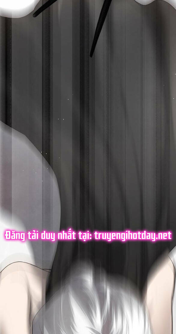 Cạm Bẫy Chapter 181 - Trang 2