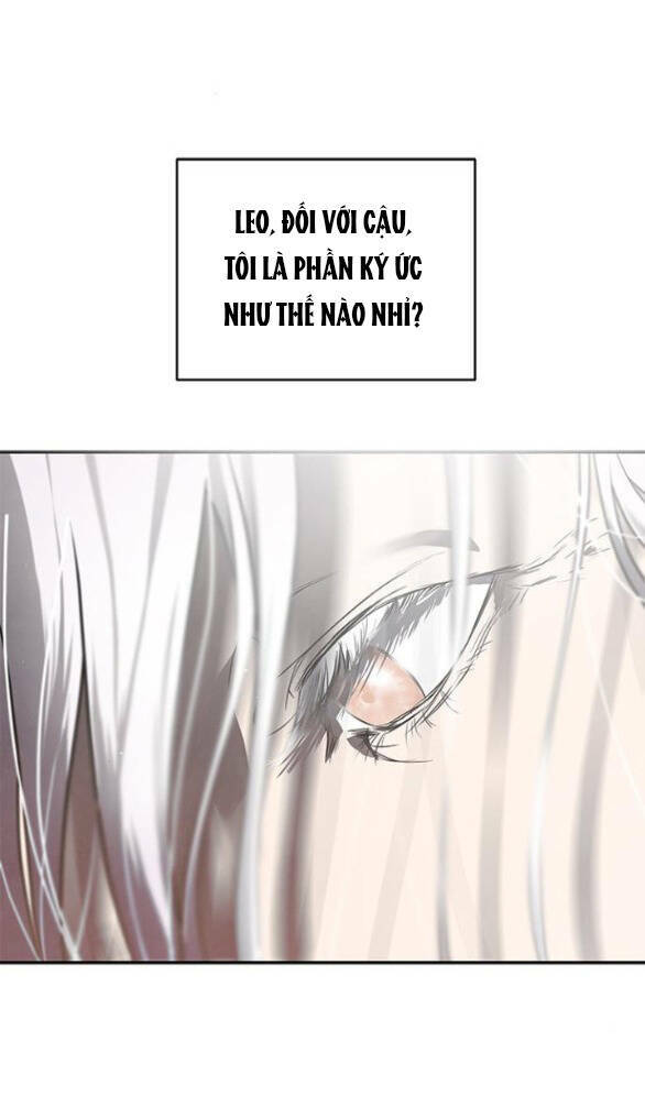 Cạm Bẫy Chapter 181 - Trang 2