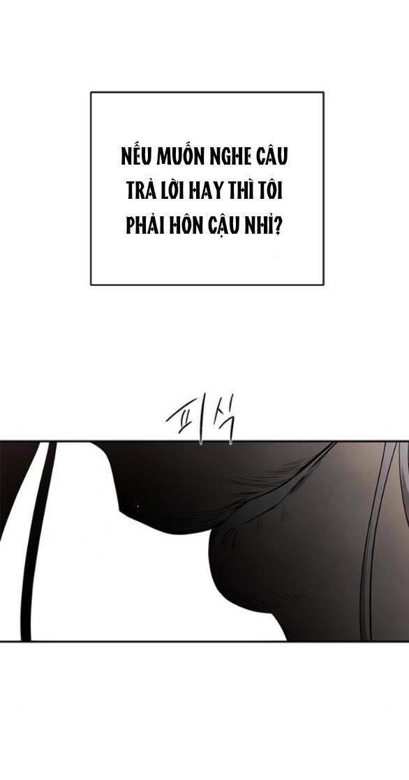 Cạm Bẫy Chapter 181 - Trang 2