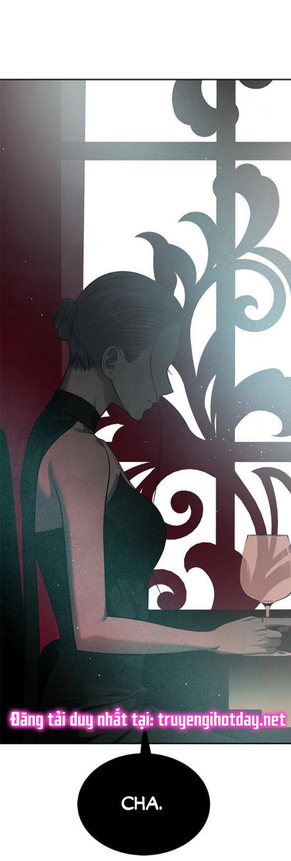 Cạm Bẫy Chapter 181 - Trang 2