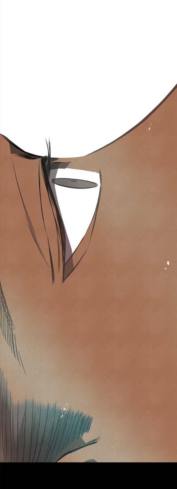 Cạm Bẫy Chapter 181 - Trang 2