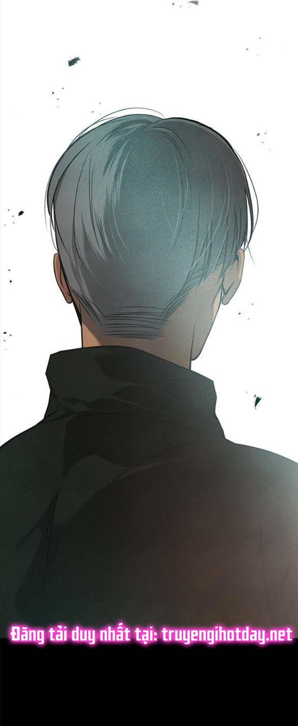 Cạm Bẫy Chapter 181 - Trang 2