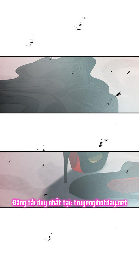 Cạm Bẫy Chapter 182.1 - Trang 2