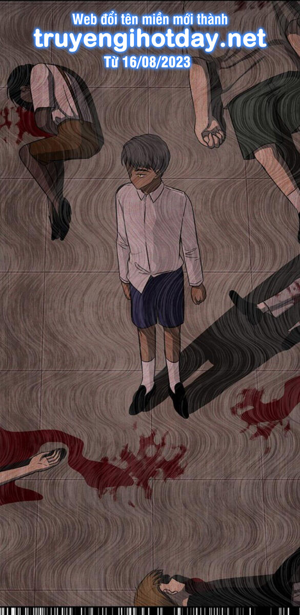 Cạm Bẫy Chapter 182.1 - Trang 2