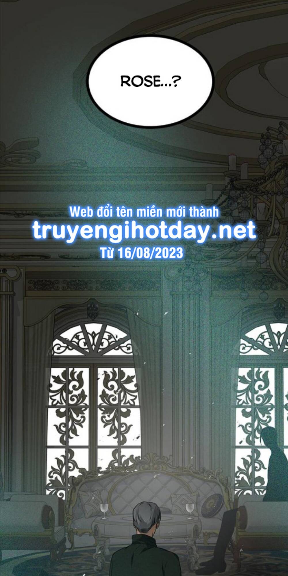 Cạm Bẫy Chapter 182 - Trang 2