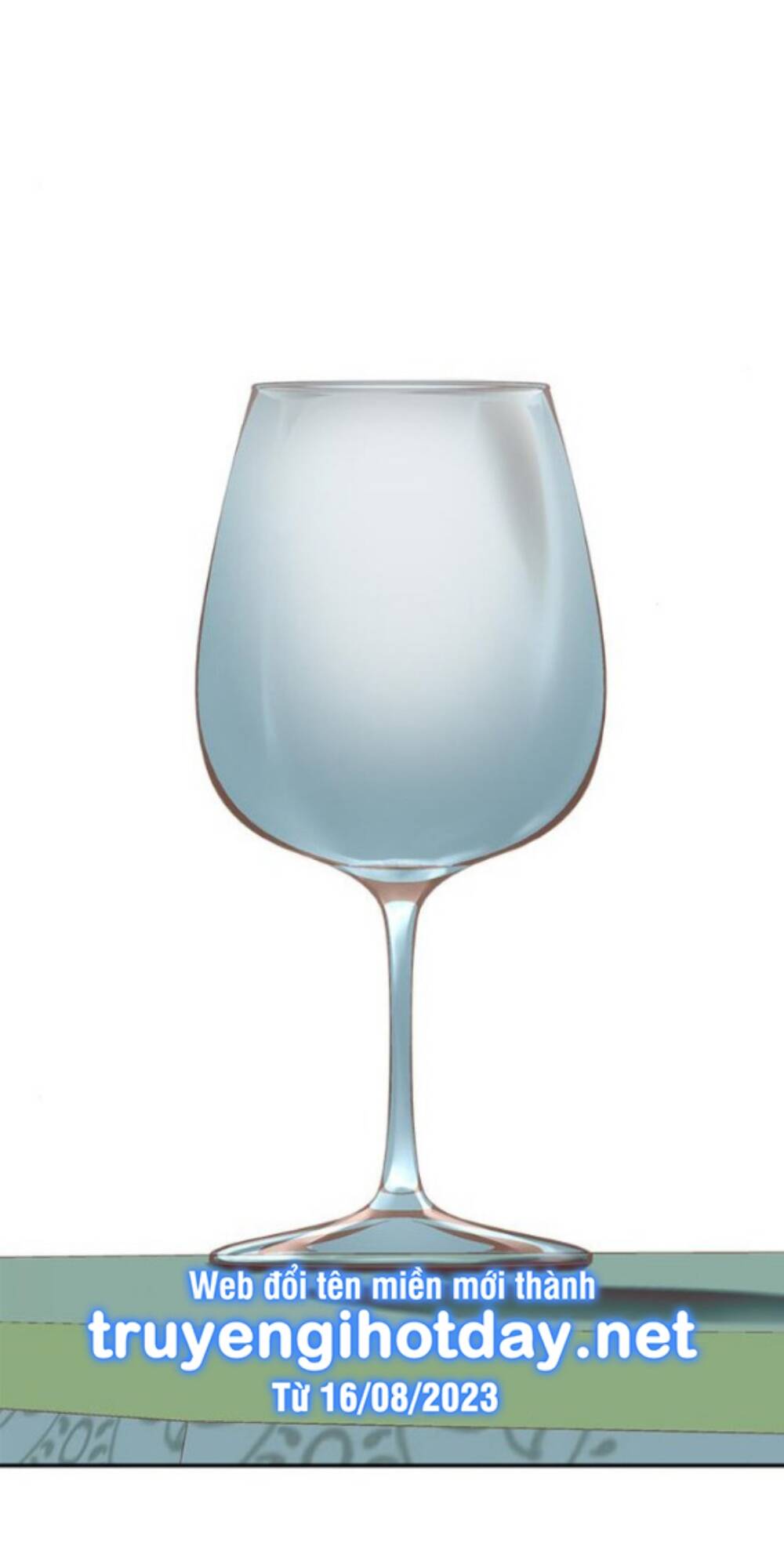 Cạm Bẫy Chapter 182 - Trang 2