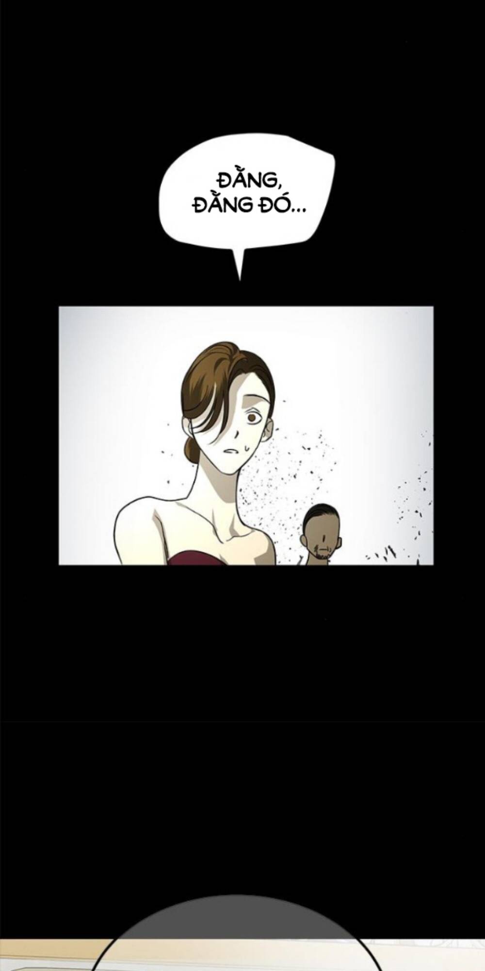 Cạm Bẫy Chapter 182 - Trang 2