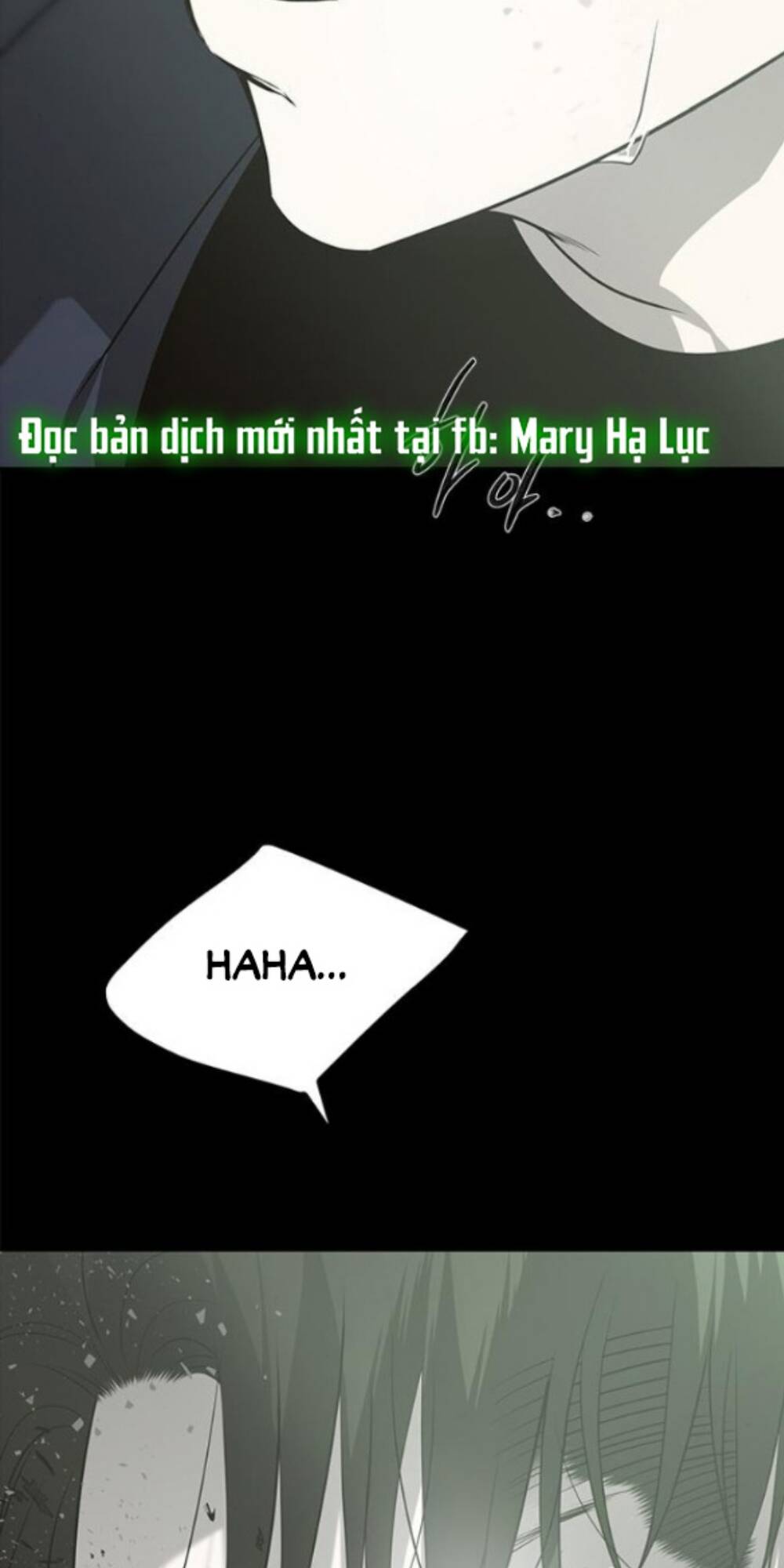 Cạm Bẫy Chapter 182 - Trang 2