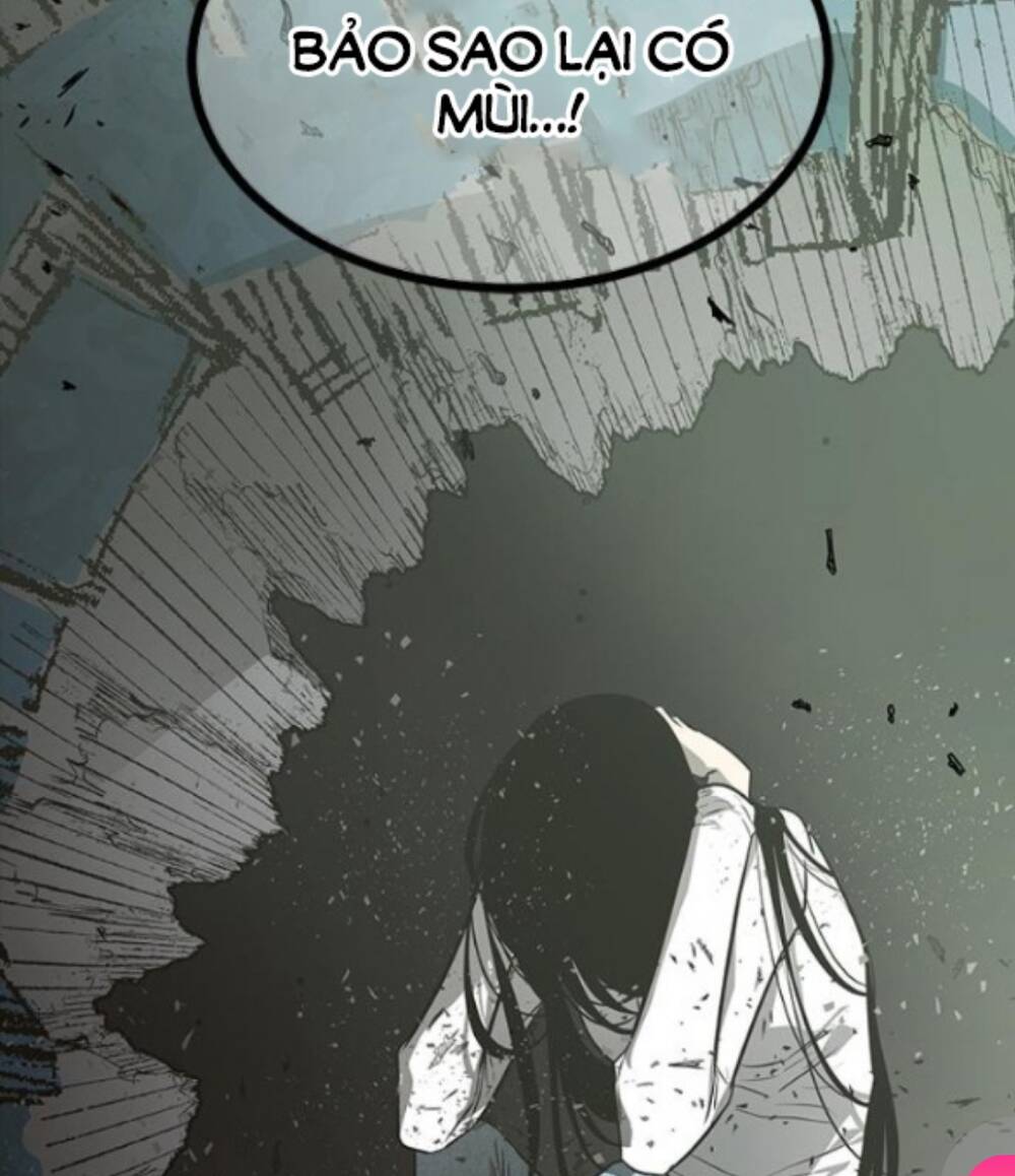 Cạm Bẫy Chapter 182 - Trang 2