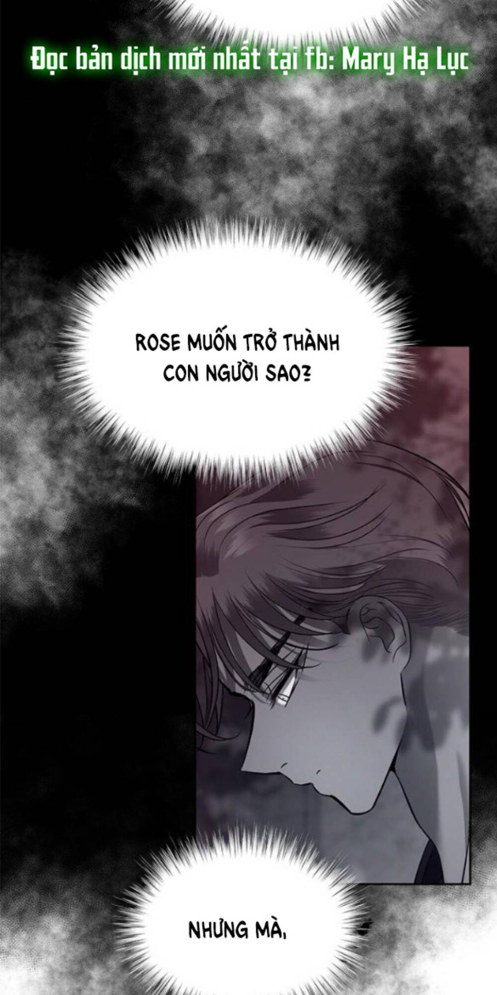 Cạm Bẫy Chapter 182 - Trang 2