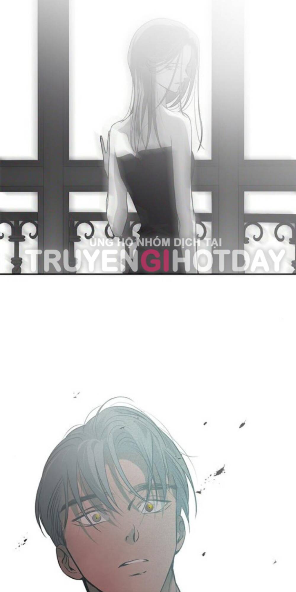 Cạm Bẫy Chapter 182 - Trang 2