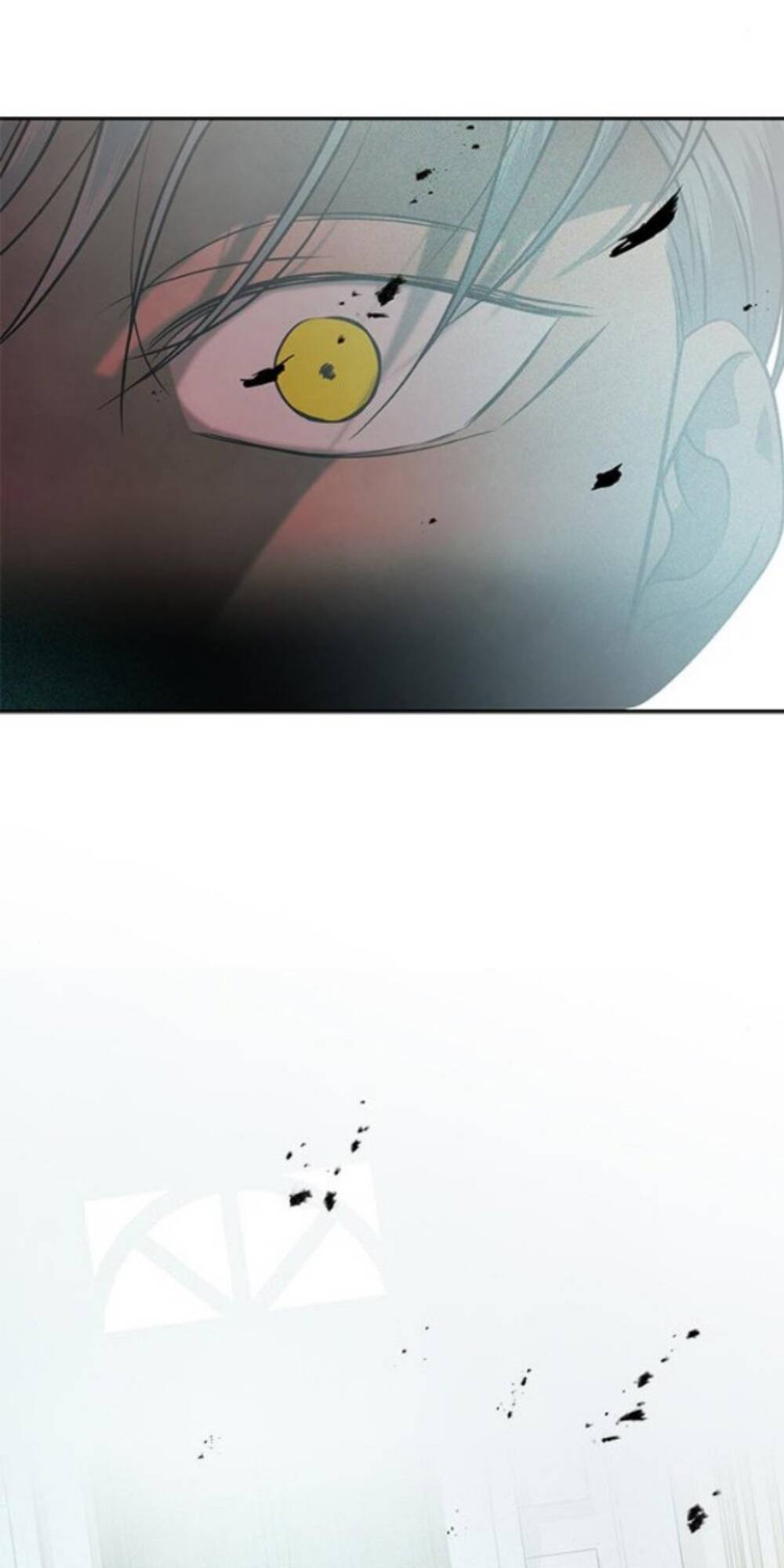 Cạm Bẫy Chapter 182 - Trang 2